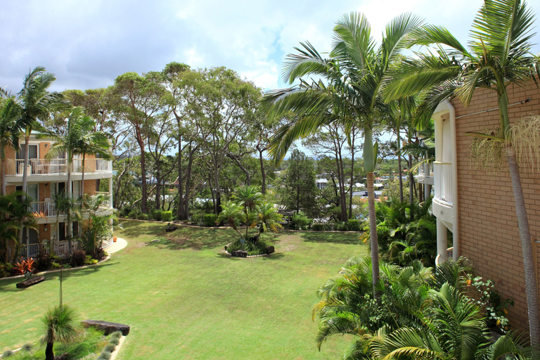 Others 5, Serenity Apartments Noosa, Noosa - Noosa-Noosaville