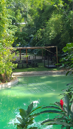 Sport & Beauty, Samanatropicalvillage, Santa Bárbara de Samaná