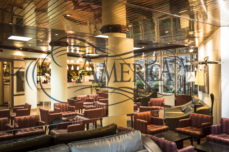 Others