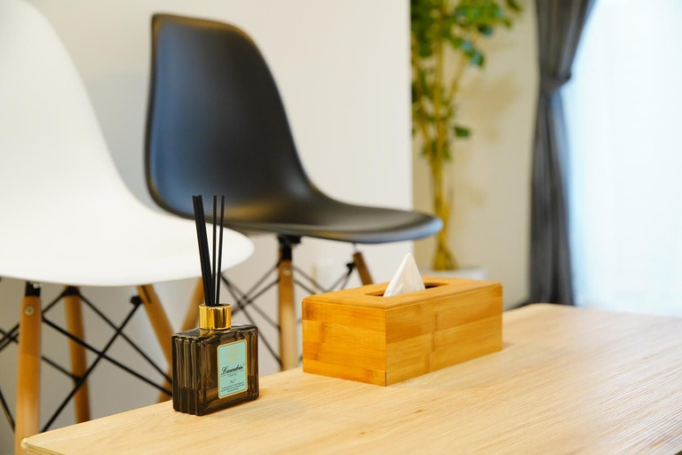 Others 5, Asakusa Hotel 301, Taitō