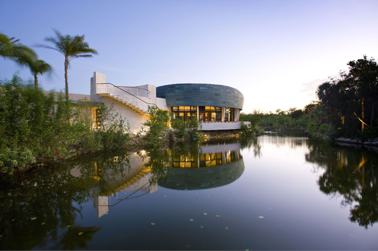 Exterior & Views 2, Blue Diamond Wellness Resort – All Inclusive – Adults Only, Cozumel
