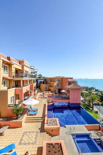 Exterior & Views 2, Martinique Whitsunday, Whitsunday