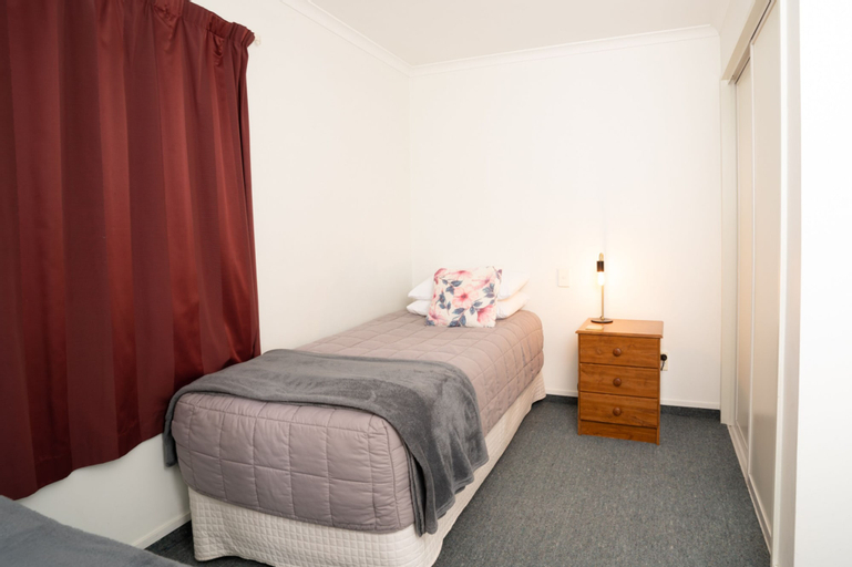 Bedroom 12