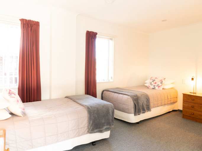 Bedroom 14