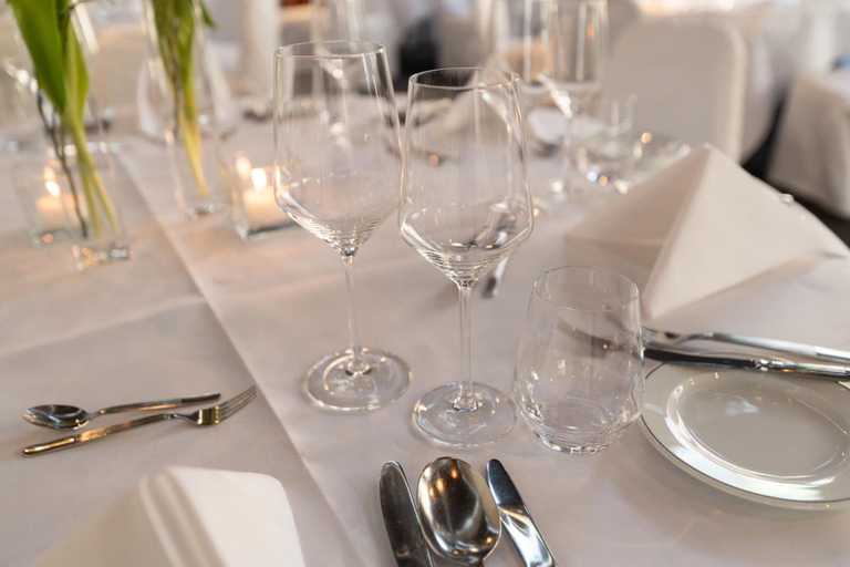 Food & Drinks 5, Lindgart Hotel Minden, Minden-Lübbecke