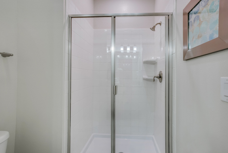 Bathroom 3, 1592slice, Osceola