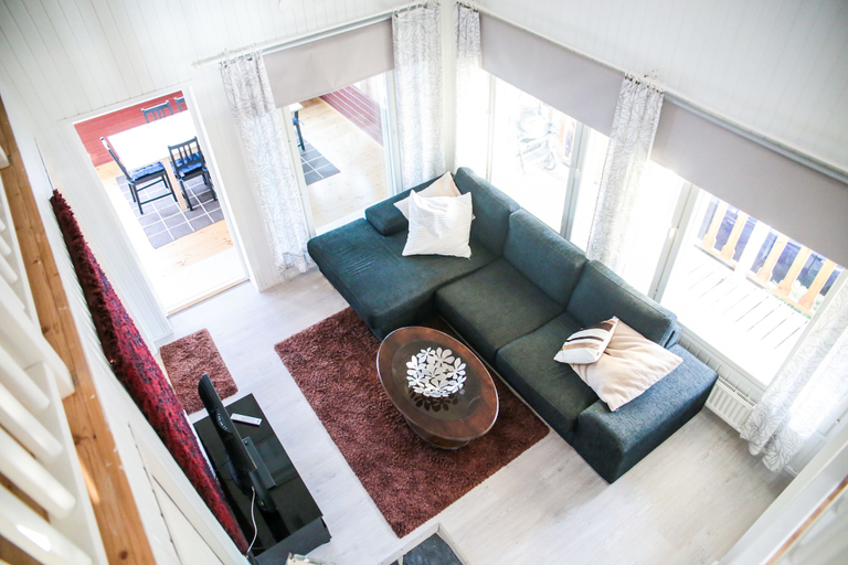 Others 4, Rantakari Cottage, Kymenlaakso