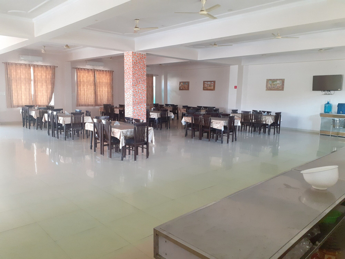 Food & Drinks 4, Hotel Shiv Palace, Jaipur