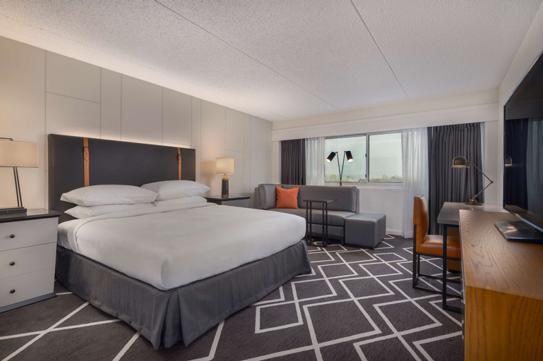 Bedroom 22