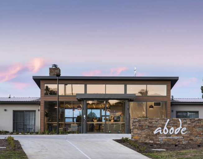 Exterior & Views 2, Abode Murrumbateman, Yass Valley