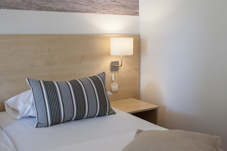 Bedroom 3, Hotel Villa Arausana & Antonina, Vodice