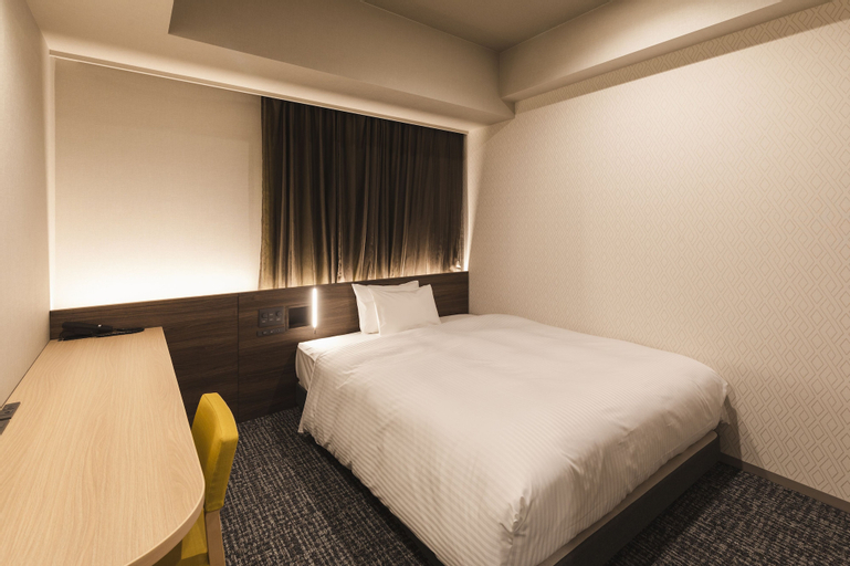 Bedroom 16
