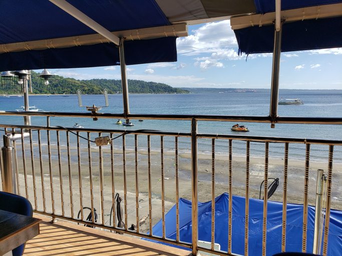 Others 5, Palm Tree Resort and Restaurant, Olongapo City