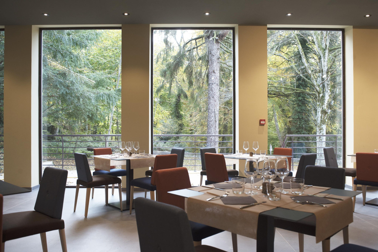 Food & Drinks 4, Elda Hotel, Foggia