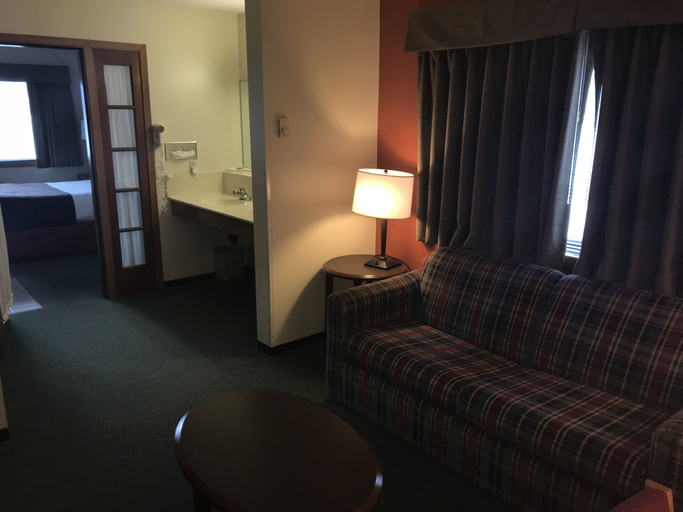 Others 5, Northwoods Inn & Suites Blackduck, Beltrami