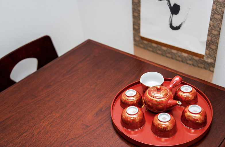 Food & Drinks, 7mins Shinsaibashi Comfortable Apartment, Osaka