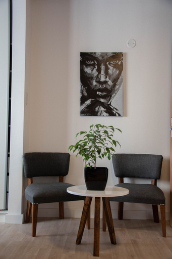 Others 5, Anden by FMA Coliving, Capital