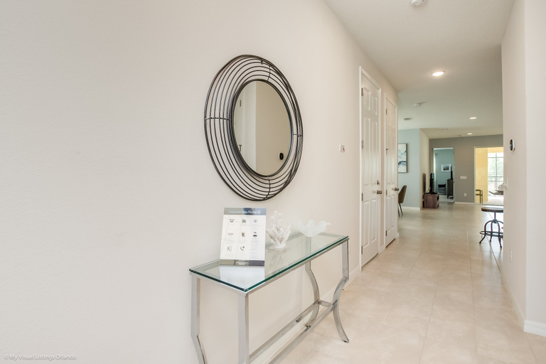 Others 5, 7 Bedroom 5 Bathroom with Spa & Game Room, Osceola