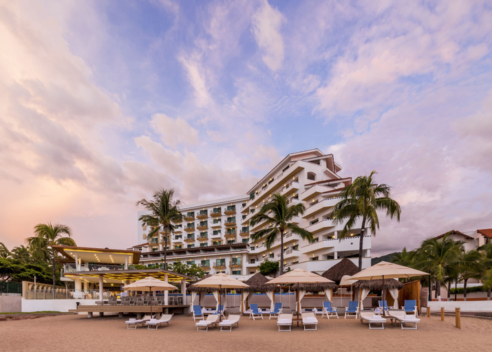 Exterior & Views 2, Villa Premiere Boutique & Romantic Getaway, Puerto Vallarta