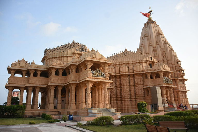 Exterior & Views 2, Aramness Gir National Park, Gir Somnath