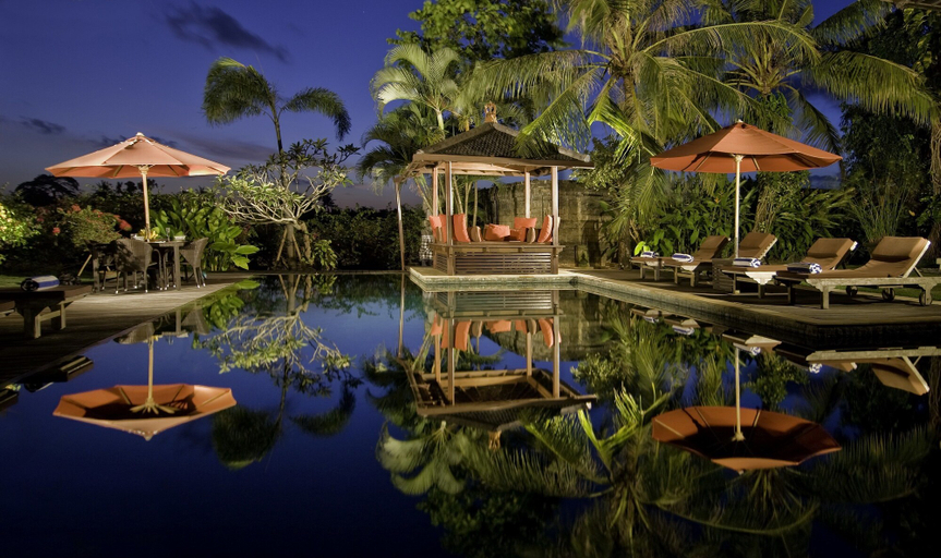 Exterior & Views 2, Anyar Estate, Badung