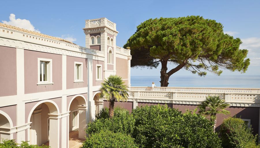 Exterior & Views 5, Villa Paola, Vibo Valentia