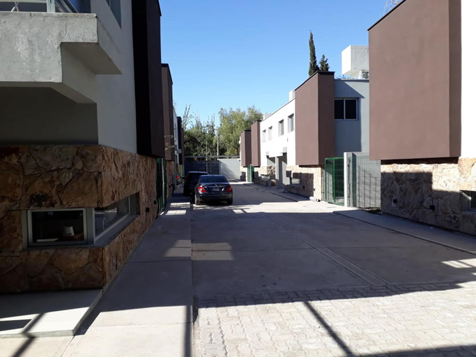 Exterior & Views, DUPLEX LA PUNTILLA, Luján de Cuyo