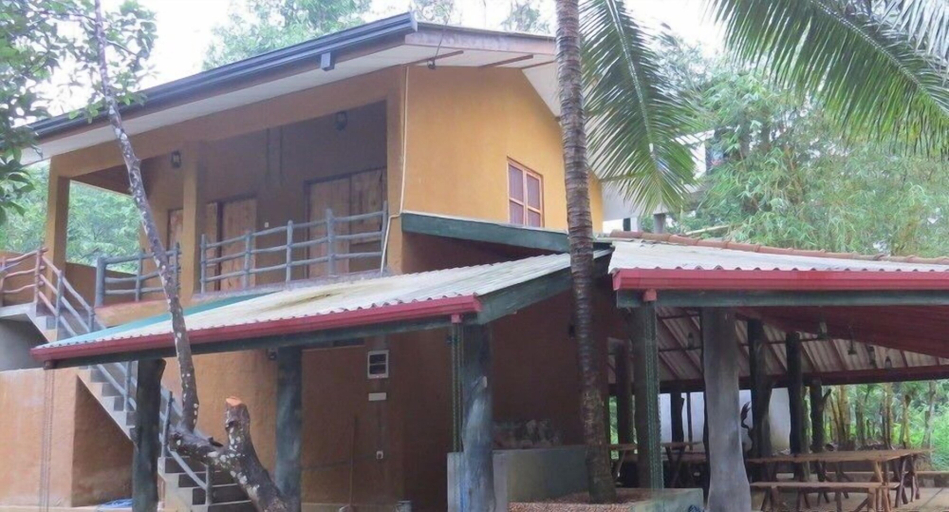 Exterior & Views 2, Sinharaja Birder's Lodge, Kalawana