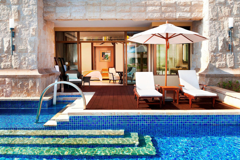 Swimming Pool 6