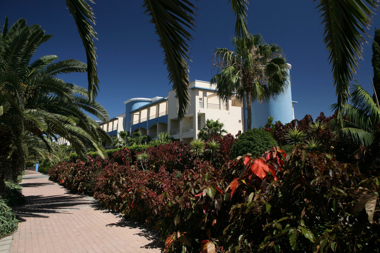 Exterior & Views 2, IFA Altamarena by Lopesan Hotels - All Inclusive, Las Palmas