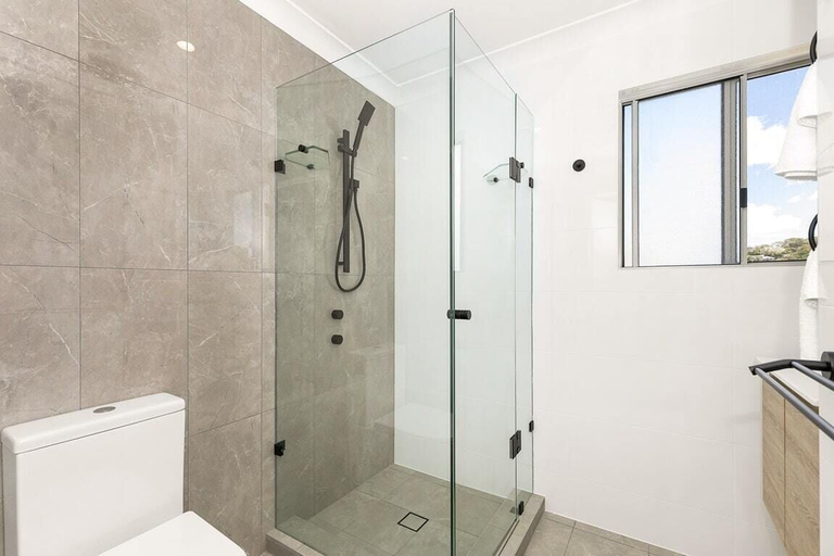 Bathroom 5, Tiarri Terrigal, Gosford - East