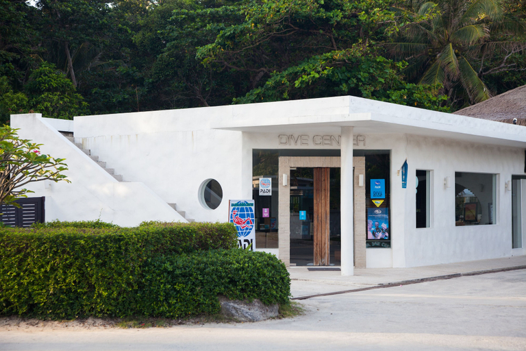 Exterior & Views 2, The Racha, Phuket Island