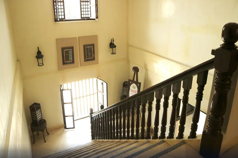 Others 5, Metro Vigan Inn near Plaza Salcedo Ilocos Sur, San Vicente