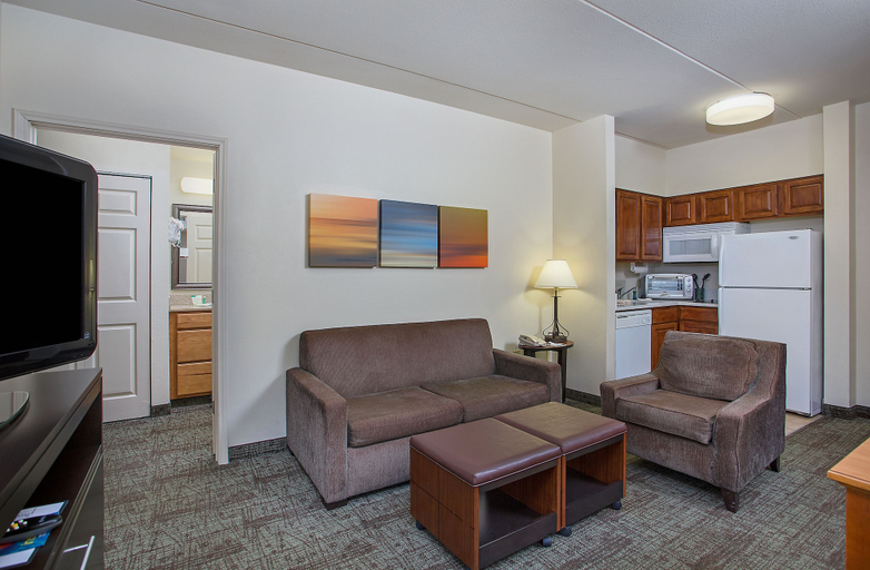 Others 4, Staybridge Suites Chattanooga Downtown - Convention Center by IHG, Hamilton
