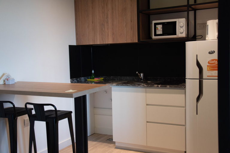 Others 5, Anden by FMA Coliving, Capital
