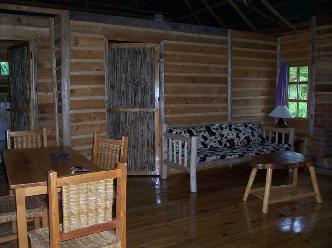 Others 5, Castle Forest Lodge, Gichugu