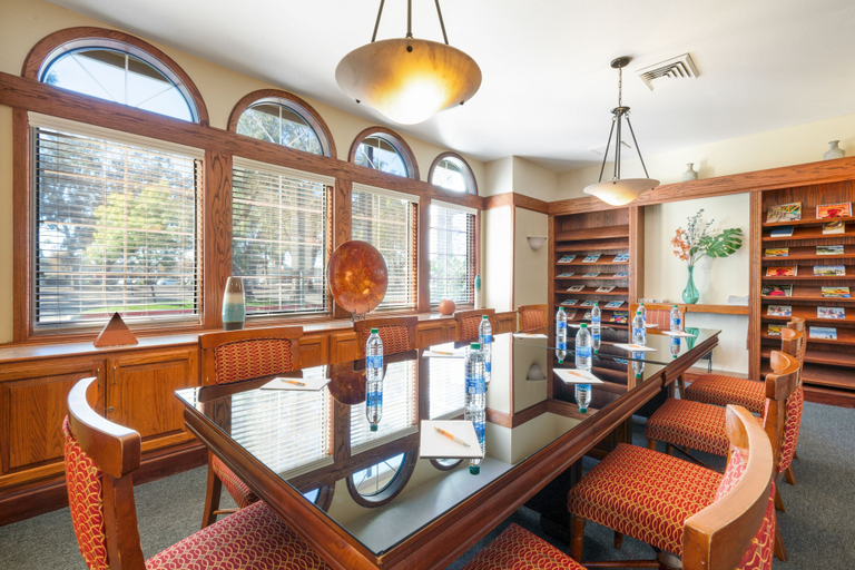 Food & Drinks 5, Chase Suite Hotel Newark-Fremont, Alameda