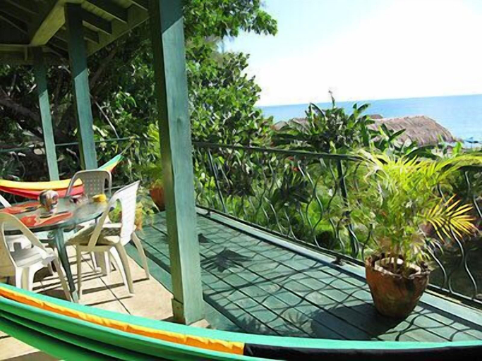 Others 5, Sundown Villa -Negril