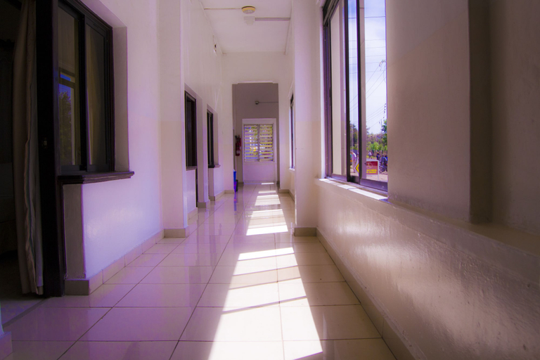 Others 5, Kisumu Hotel, Kisumu Central