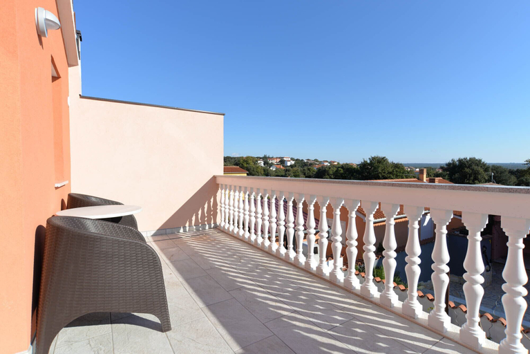 Exterior & Views, Villa 1771, Bale