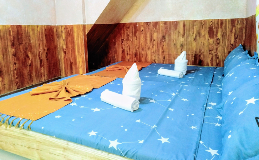 Others 5, Blue Lagoon Inn Extension, Pagudpud