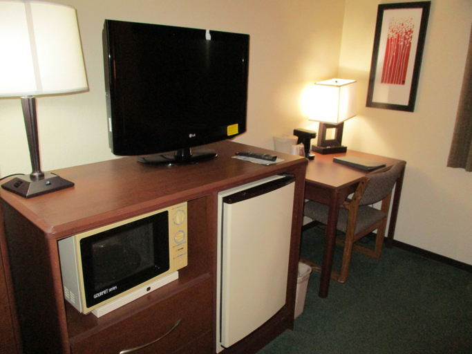 Others 5, Northwoods Inn & Suites Blackduck, Beltrami
