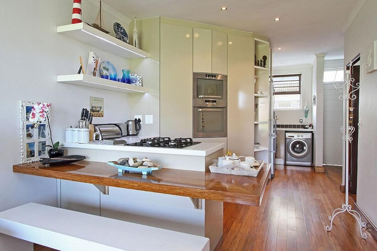 Others 5, Vredenhof Self Catering Apartment, City of Cape Town