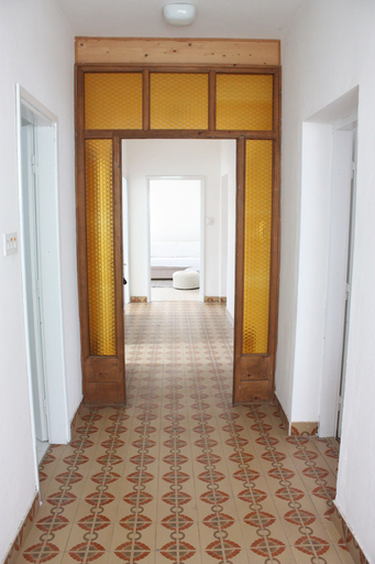 Others 4, Apartment Sanja, Pag