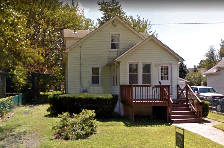 Exterior & Views, BlueWavePlace Central NJ - Piscataway, Middlesex