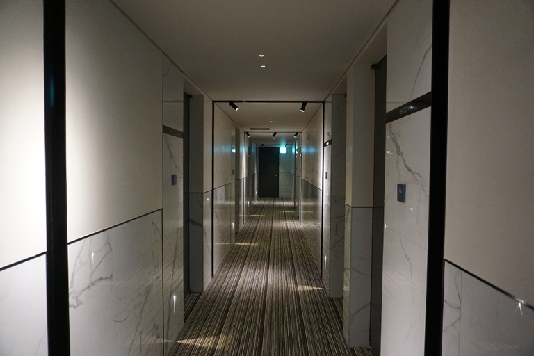 Others 5, Yeoubi Hotel, Masan
