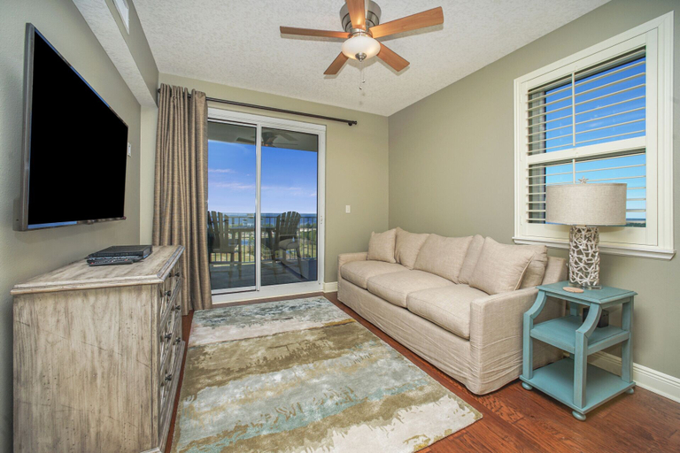 Others 5, Ariel Dunes I- 2101 - 1571211, Walton