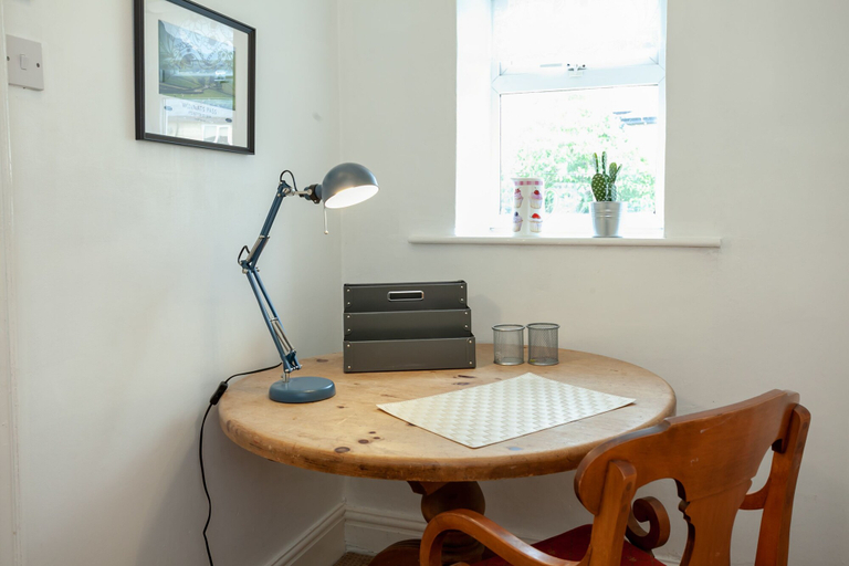 Others 5, Ferncliff cottage - in Peak Distric, Derbyshire