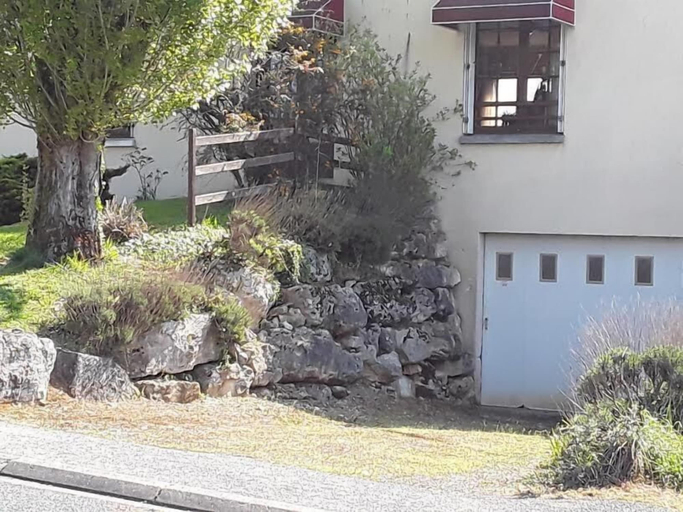 Exterior & Views 2, Relais la Fleur, Deux-Sèvres