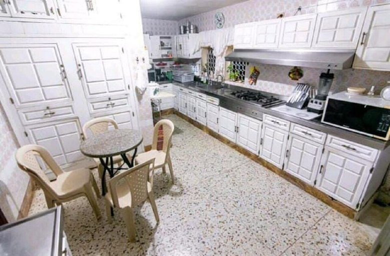 Others 3, 8MG-1 MANSION EN CARTAGENA CERCA AL MAR, Cartagena de Indias